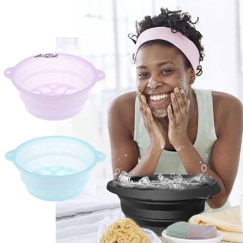 S99d7d956696f4acba22ec706d3b6bf12d